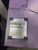 Used Behringer ULTRA DI Pro Sound Product 41116-S000054709 View 1