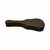 Used Yamaha FS850 CONCERT ACOUSTIC GUITAR Solid Top Acoustic Guitar Wood 41126-S000093760 View 8