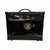 Used Boss KATANA KTN-50 1X12 50-WATT MODELING AMP 1 x 12 Solid State Amplifier 1 x 12 41126-S000093761 View 3