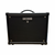 Used Boss KATANA KTN-50 1X12 50-WATT MODELING AMP 1 x 12 Solid State Amplifier 1 x 12 41126-S000093761 View 1