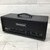 Used Blackstar HT Stage 100 MkIII Tube Guitar Amplifier Head 40051-S000120761 View 1