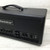 Used Blackstar HT Stage 100 MkIII Tube Guitar Amplifier Head 40051-S000120761 View 2