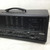 Used Blackstar HT Stage 100 MkIII Tube Guitar Amplifier Head 40051-S000120761 View 6