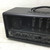 Used Blackstar HT Stage 100 MkIII Tube Guitar Amplifier Head 40051-S000120761 View 7