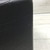 Used Blackstar HT Stage 100 MkIII Tube Guitar Amplifier Head 40051-S000120761 View 10