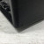Used Blackstar HT Stage 100 MkIII Tube Guitar Amplifier Head 40051-S000120761 View 8