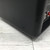 Used Blackstar HT Stage 100 MkIII Tube Guitar Amplifier Head 40051-S000120761 View 9
