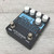Used Electro Harmonix Bass Mono Synth Pedal 40051-S000120763 View 1