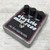 Used Electro Harmonix Stereo Electric Mistress Flanger Pedal 40051-S000120762 View 1