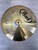 Used Pearl CX300 14IN HI HATS Hi Hat Cymbals 14" 41124-S000215230 View 5