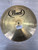 Used Pearl CX300 14IN HI HATS Hi Hat Cymbals 14" 41124-S000215230 View 2