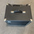 Used AMPEG BA-112  Bass Combo Amplifier 41106-S000105006 View 2