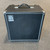 Used AMPEG BA-112  Bass Combo Amplifier 41106-S000105006 View 1