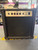 Used Indiana RD25-B 1 x 8 Solid State Amplifier 1 x 8 41137-S000108662 View 1