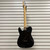 Used - Fender PLAYER TELECASTER 2021 Electric Guitar  40087-S000244621 View 6