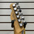 Used - Fender PLAYER TELECASTER 2021 Electric Guitar  40087-S000244621 View 9