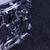 Used Ludwig 14X5 Supraphonic LM400 CHROME OVER BRASS SNARE DRUM Metal Snare Drum 14" 41140-S000142894 View 3