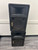 Used Yamaha SM12IV PASSIVE SPEAKER PAIR Passive Sub 41124-S000215231 View 1