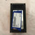 Used Boss DS-1 Distortion Pedal 41128-S000116806 View 2