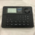 Used Alesis SR-16 Sampler 41128-S000116804 View 1
