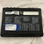 Used Alesis SR-16 Sampler 41128-S000116804 View 2
