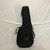 Used GIGBAG 30 Guitar Gig Bag 41128-S000116809 View 1