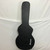 Used SEMI HOLLOW CASE Guitar Case 41128-S000116810 View 1