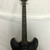 Used Ibanez ARTCORE AS53-TKF Semi-Hollow Electric Guitar Black 6-String 41128-S000116811 View 2