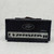 Used Peavey 6505MH 20 WATT GUITAR AMP Rackmount Tube Amplifier Head 40042-S000279419 View 1