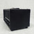 Used Peavey 6505MH 20 WATT GUITAR AMP Rackmount Tube Amplifier Head 40042-S000279419 View 4