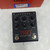 Used Digitech TRIO BAND CREATOR+LOOPER Multi-FX Pedal 40042-S000279422 View 2