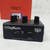 Used Digitech TRIO BAND CREATOR+LOOPER Multi-FX Pedal 40042-S000279422 View 5