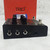 Used Digitech TRIO BAND CREATOR+LOOPER Multi-FX Pedal 40042-S000279422 View 3