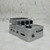 Used Singular Sound beat Buddy Multi-FX Pedal 40042-S000279420 View 3