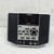 Used Boss EBAND JS-10 Vintage Multi-FX Pedal 40042-S000279426 View 1