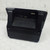 Used Boss EBAND JS-10 Vintage Multi-FX Pedal 40042-S000279426 View 4