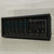 Used Peavey XR600C Series 400bj Powered Mixing Head 40015-S000344760 View 5