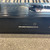 Used CASIO WK-7500 Keyboard 41106-S000105007 View 13