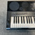 Used CASIO WK-7500 Keyboard 41106-S000105007 View 12