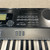 Used CASIO WK-7500 Keyboard 41106-S000105007 View 10