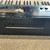 Used CASIO WK-7500 Keyboard 41106-S000105007 View 14