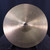 Used Sabian 16 NEIL PEART PARAGON CRASH Crash Cymbal 16" 41140-S000142895 View 1