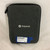 Used POLYEND TRACKER MINI Compact Synthesizer Compact 41128-S000116812 View 3