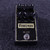 Used Friedman BE-OD OVERDRIVE Distortion Pedal 41140-S000142898 View 1