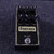 Used Friedman BE-OD OVERDRIVE Distortion Pedal 41140-S000142898 View 3