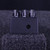Used Friedman BE-OD OVERDRIVE Distortion Pedal 41140-S000142898 View 5