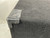 Used Markbass STD 104 HR BLK 800 WATTS 8OHMS 4 x 10 Bass Guitar Cabinet 4 x 10 40012-S000319796 View 6