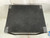 Used Markbass STD 104 HR BLK 800 WATTS 8OHMS 4 x 10 Bass Guitar Cabinet 4 x 10 40012-S000319796 View 3