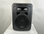 Used Pyle PPHP898A SPEAKER Powered Full Range Speaker Cabinet 40012-S000319795 View 1