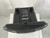 Used Pyle PPHP898A SPEAKER Powered Full Range Speaker Cabinet 40012-S000319795 View 2
